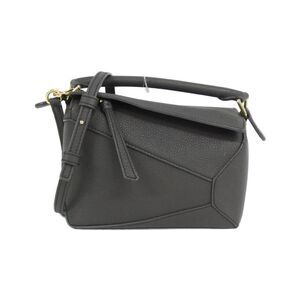 LOEWE Puzzle Edge Mini A510p88x16 Bag